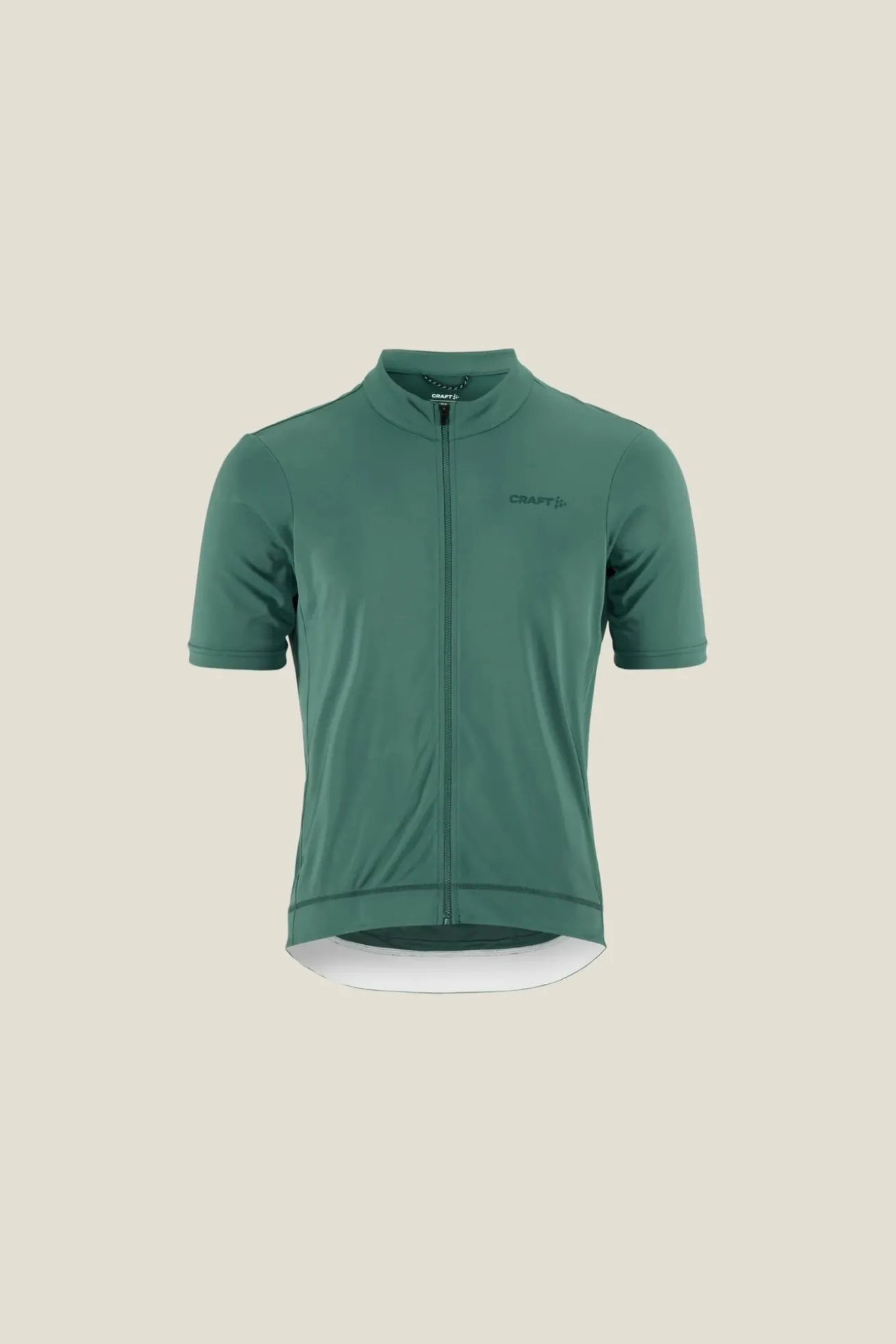 Everyday SS Jersey M