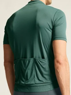 Everyday SS Jersey M