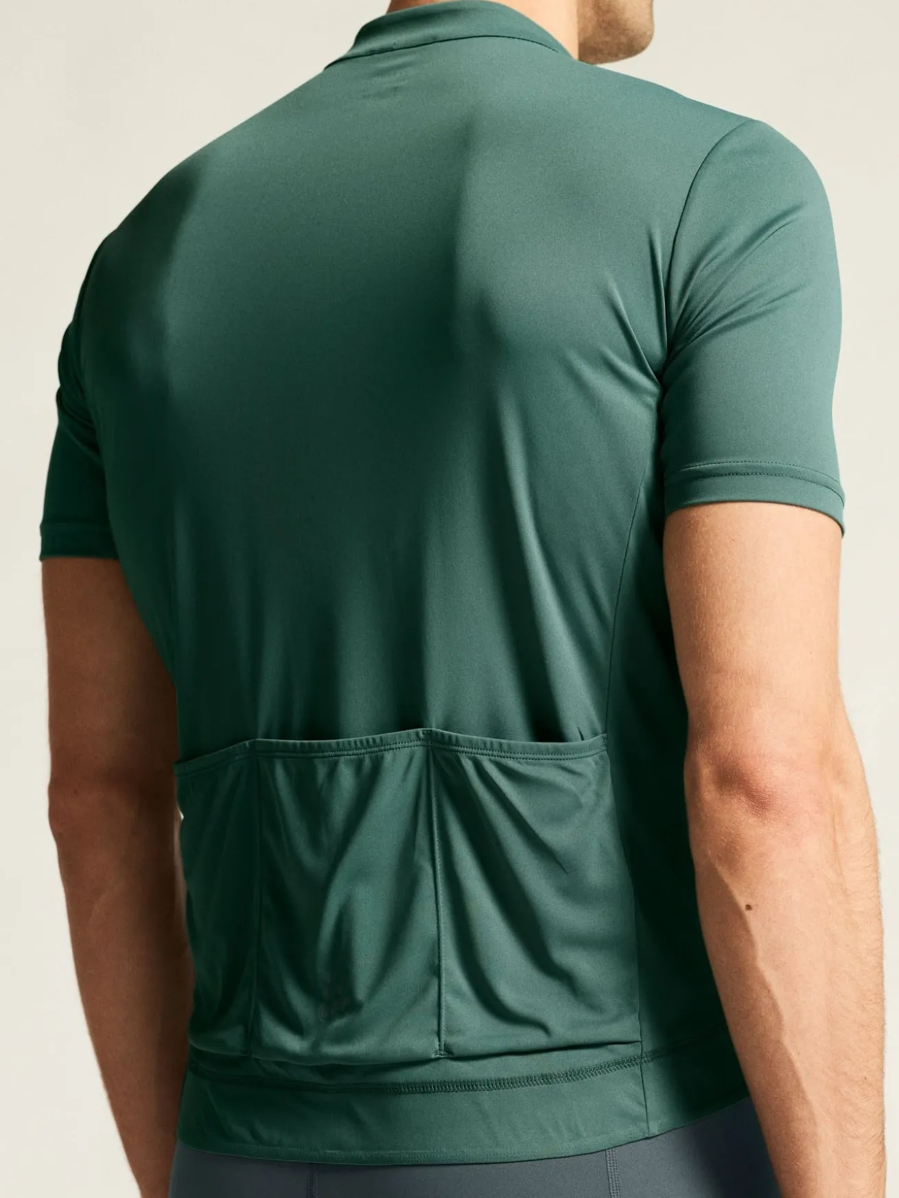 Everyday SS Jersey M