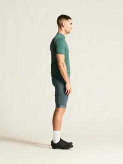 Everyday SS Jersey M