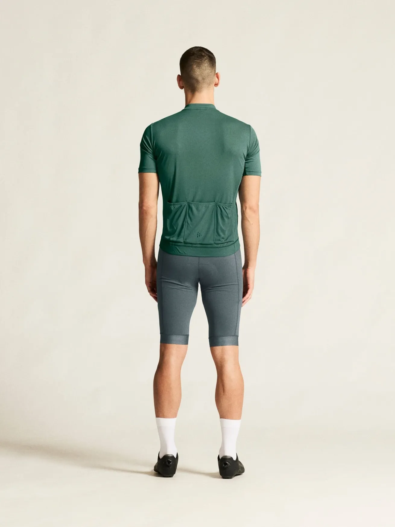 Everyday SS Jersey M