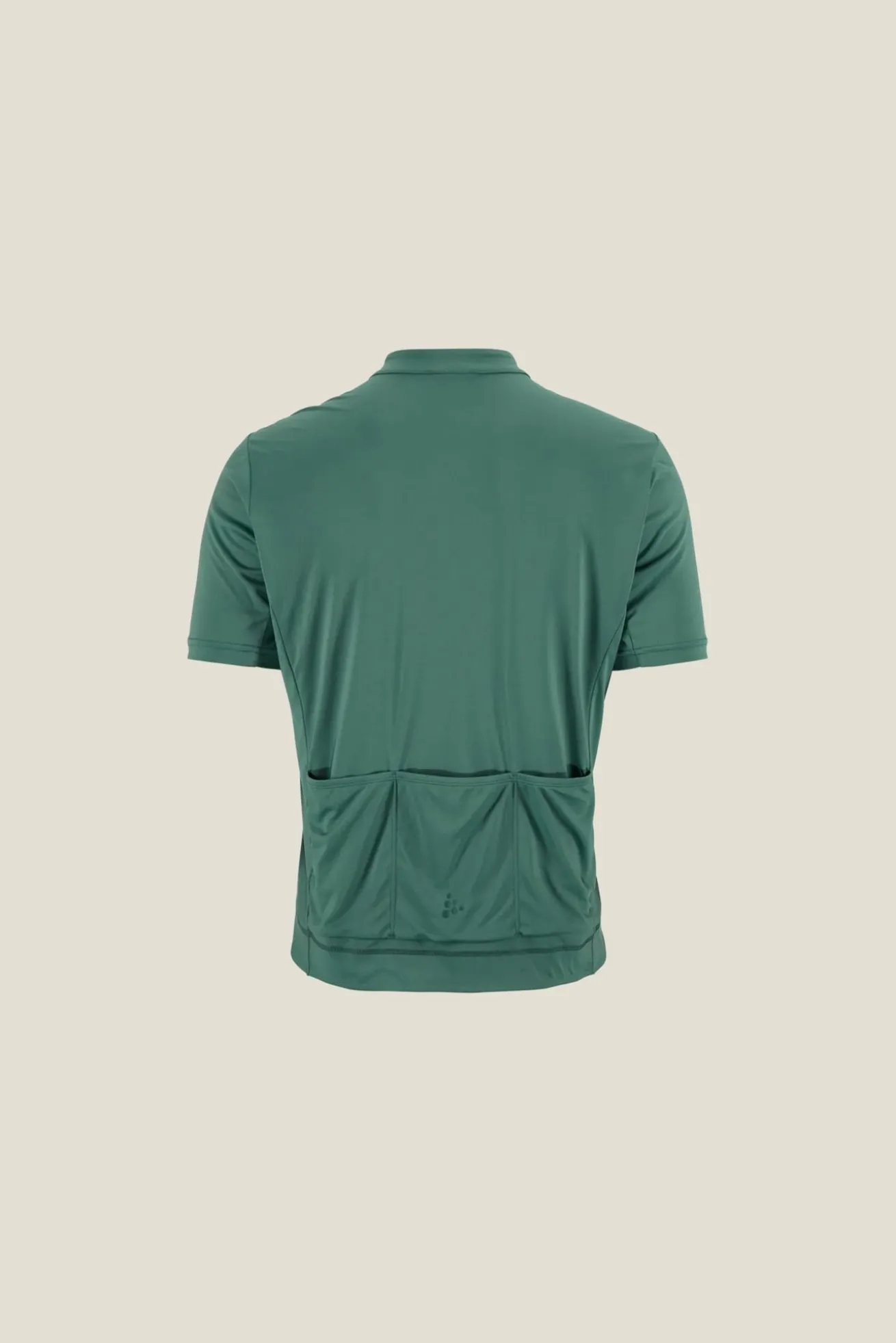 Everyday SS Jersey M