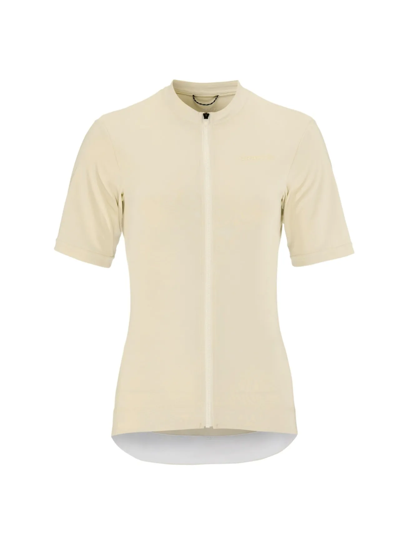 Everyday SS Jersey W