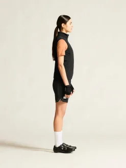 Everyday Thermal Wind Vest W