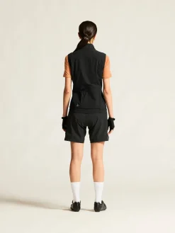 Everyday Thermal Wind Vest W