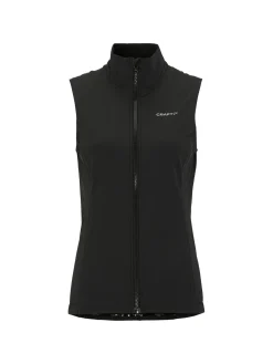 Everyday Thermal Wind Vest W