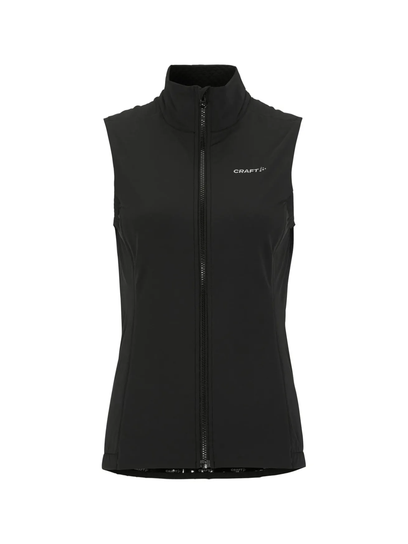 Everyday Thermal Wind Vest W