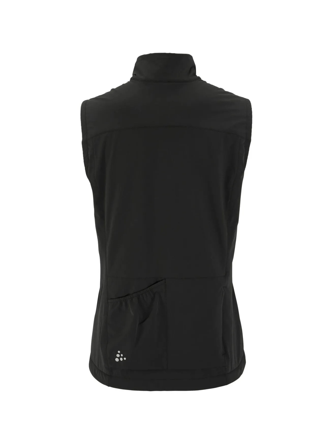 Everyday Thermal Wind Vest W