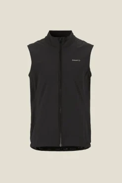 Everyday Thermal Wind Vest M