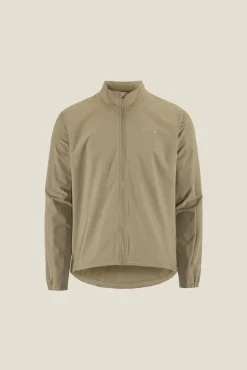 Everyday Wind Jacket M