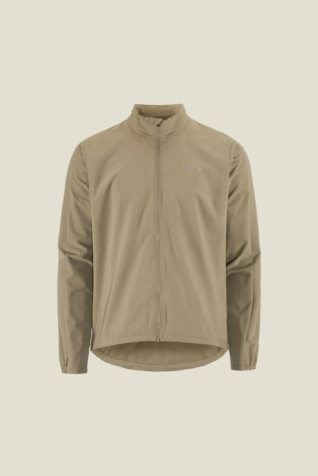 Everyday Wind Jacket M
