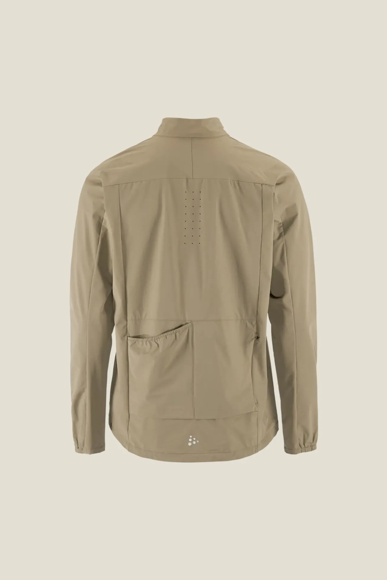 Everyday Wind Jacket M
