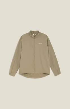 Everyday Wind Jacket M