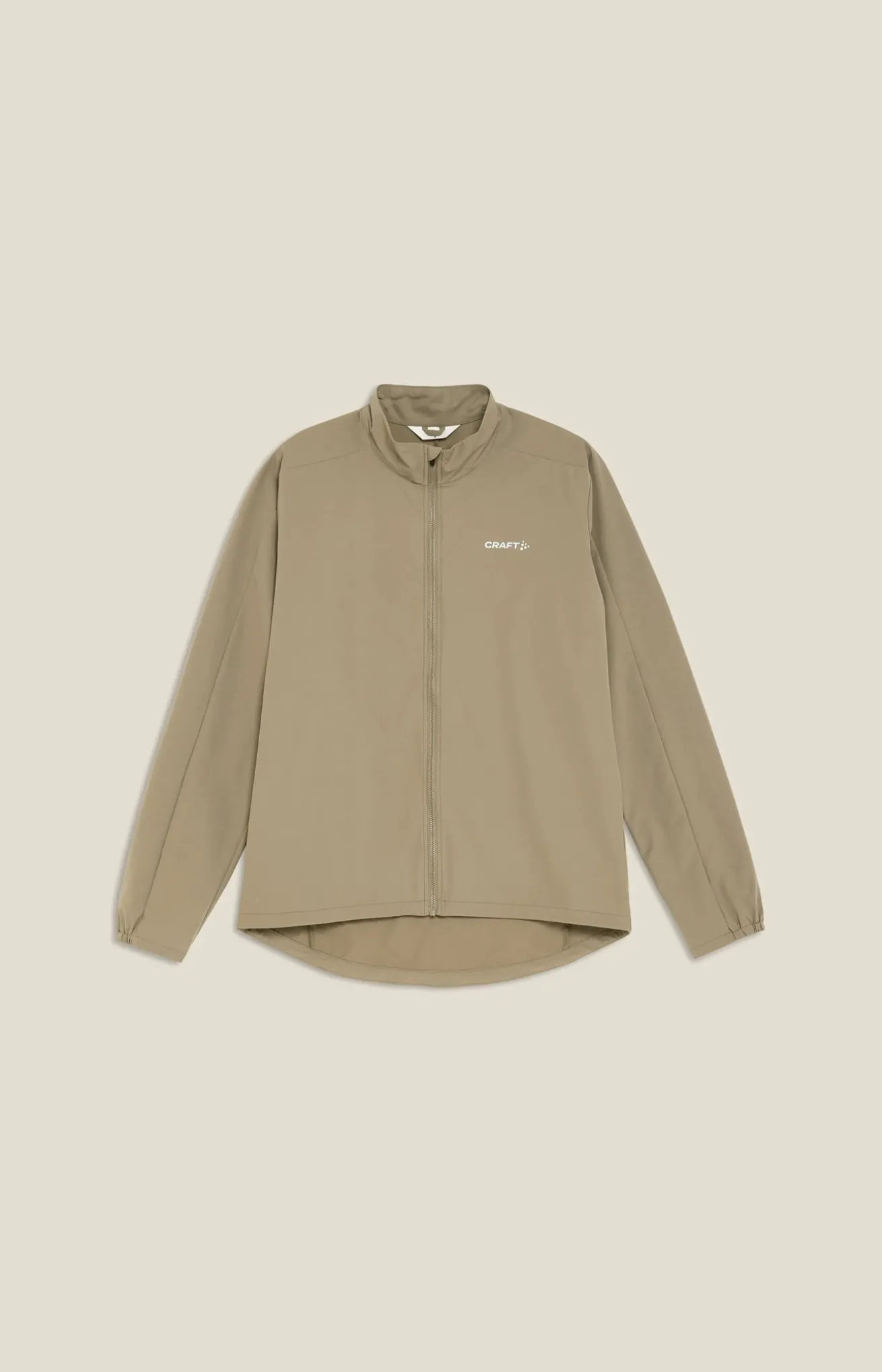Everyday Wind Jacket M
