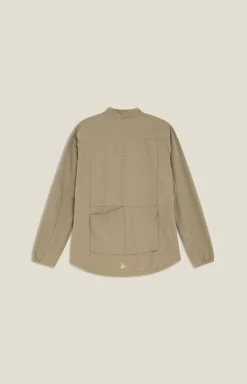 Everyday Wind Jacket M