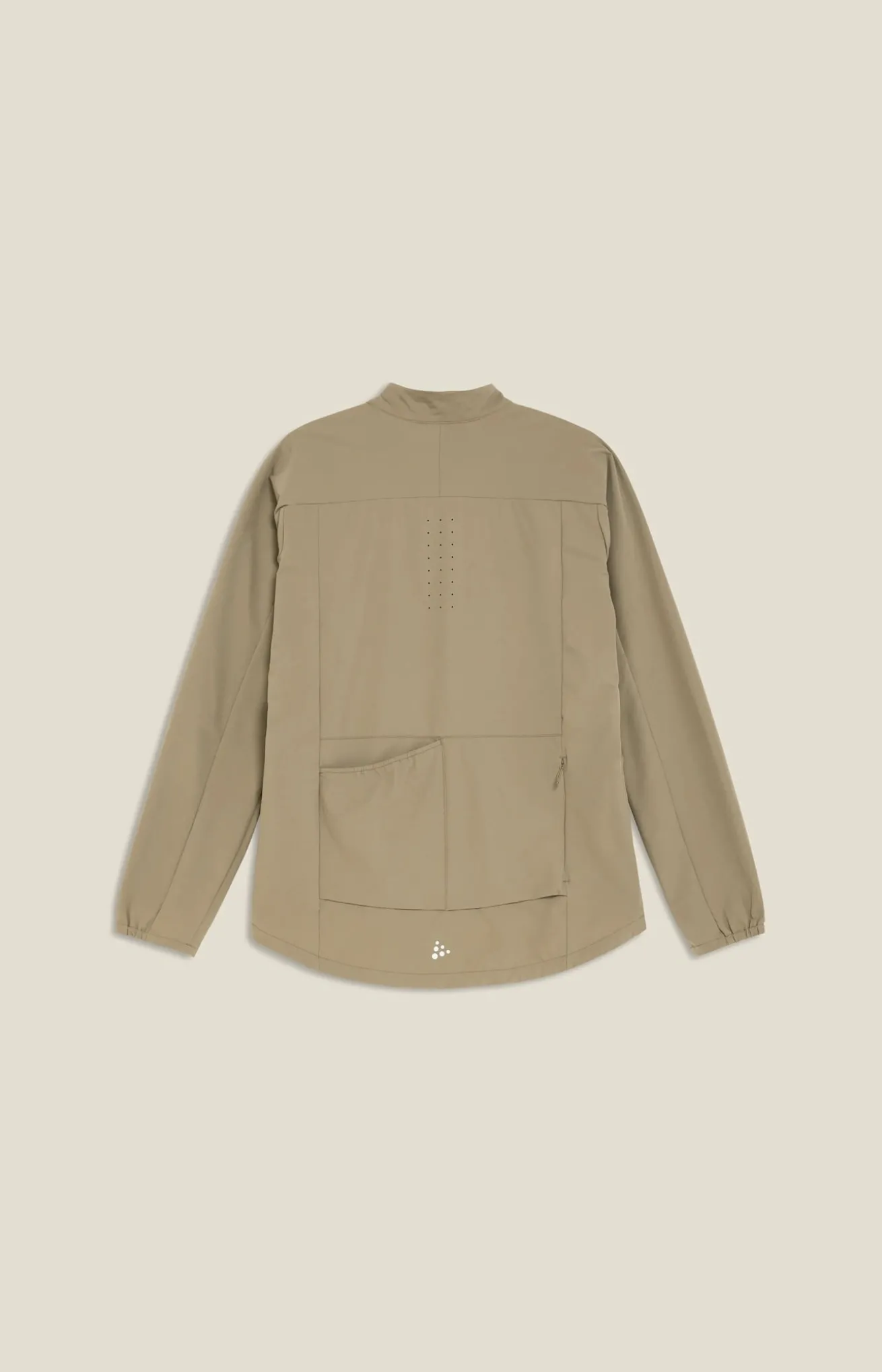 Everyday Wind Jacket M