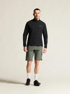Everyday Wind Jacket M