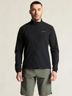 Everyday Wind Jacket M