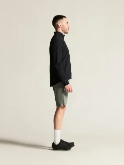 Everyday Wind Jacket M