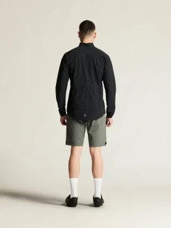 Everyday Wind Jacket M