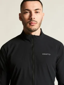 Everyday Wind Jacket M