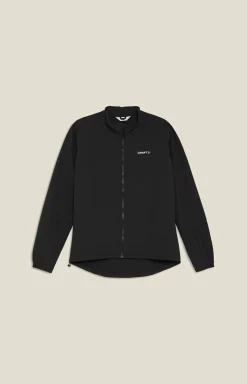 Everyday Wind Jacket M