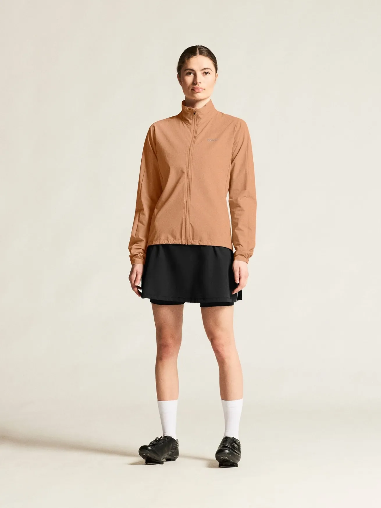 Everyday Wind Jacket W