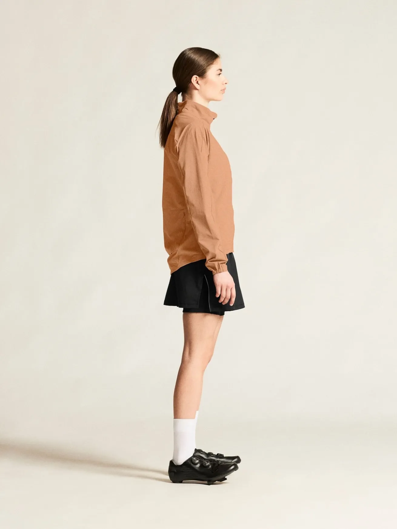 Everyday Wind Jacket W