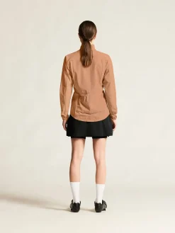 Everyday Wind Jacket W