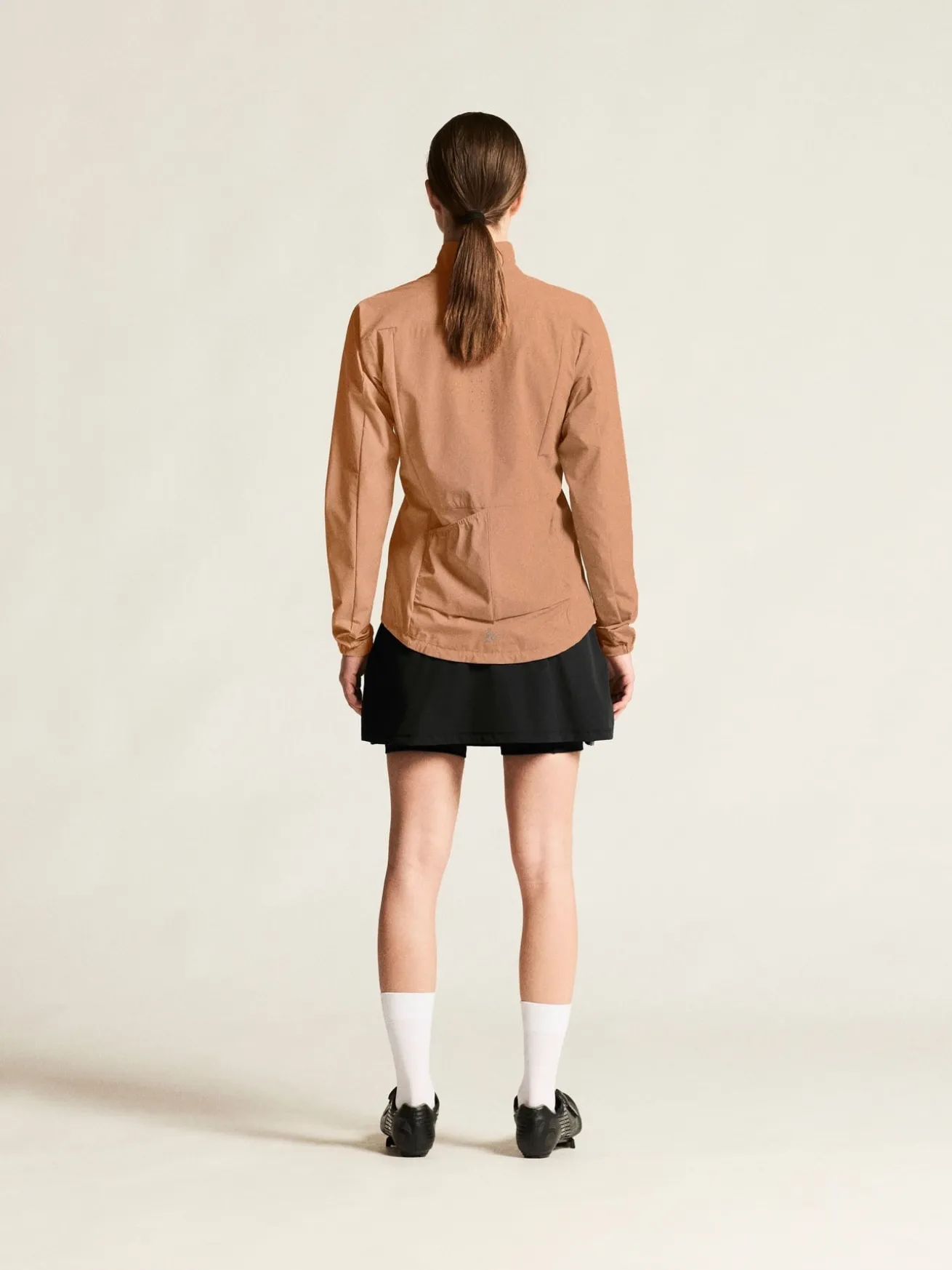 Everyday Wind Jacket W
