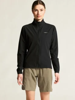 Everyday Wind Jacket W