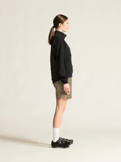 Everyday Wind Jacket W