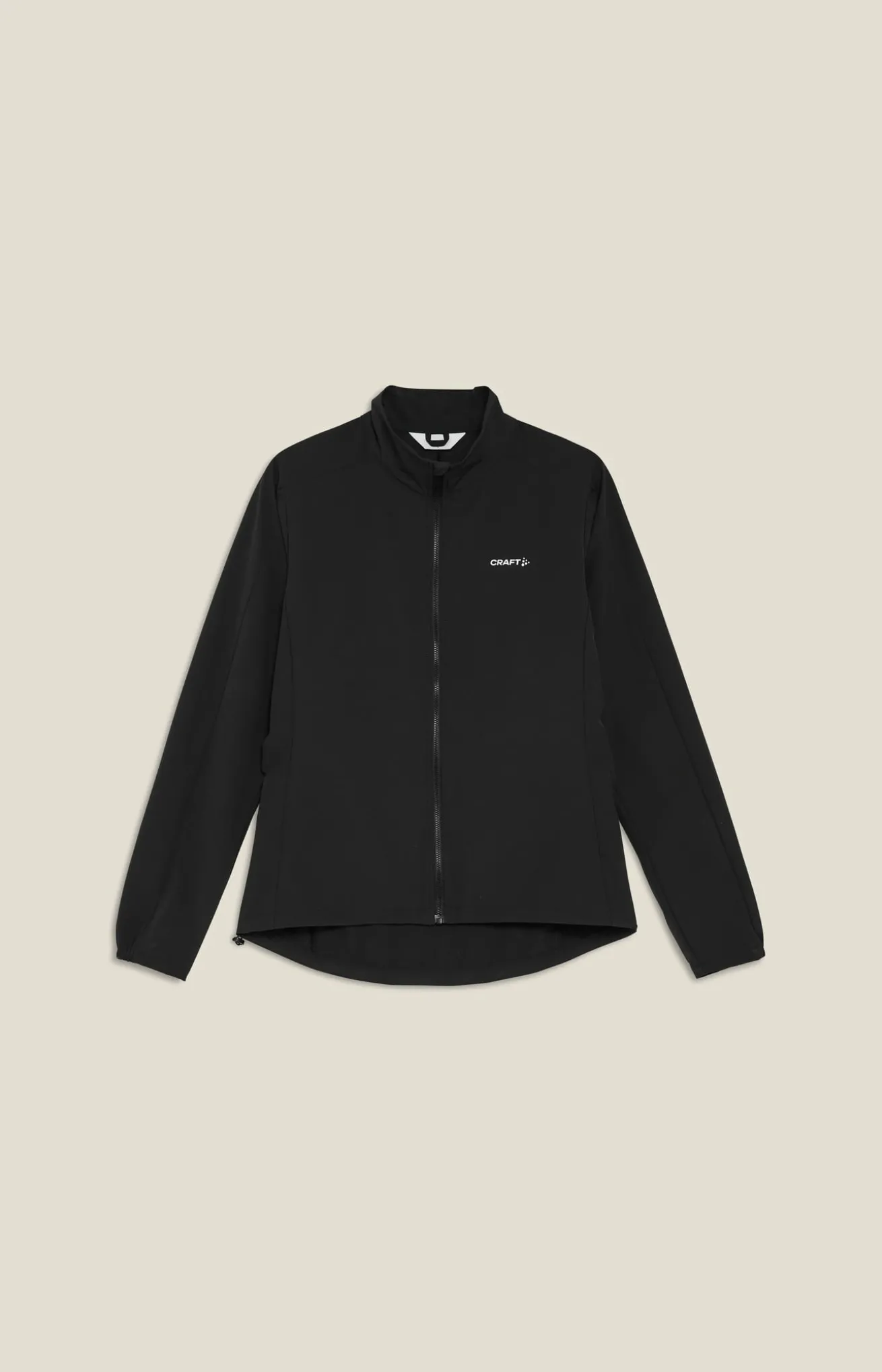 Everyday Wind Jacket W