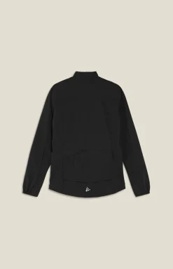 Everyday Wind Jacket W