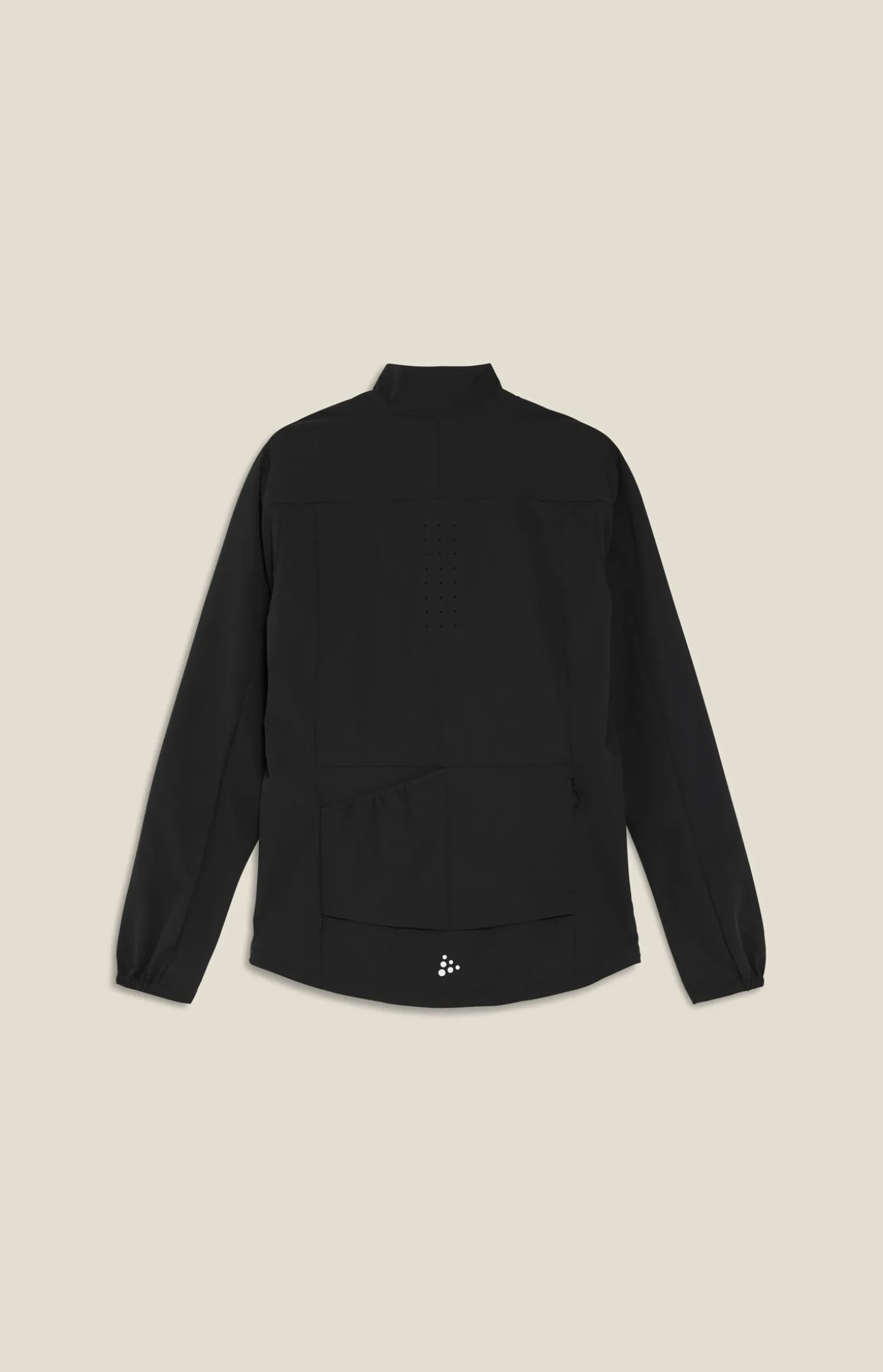Everyday Wind Jacket W