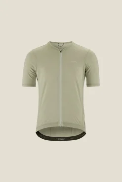Everyday Wool SS Jersey M