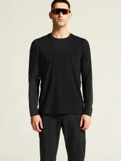 Everyday XT LS Jersey M