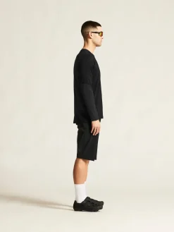 Everyday XT LS Jersey M