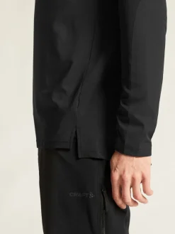 Everyday XT LS Jersey M