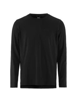 Everyday XT LS Jersey M