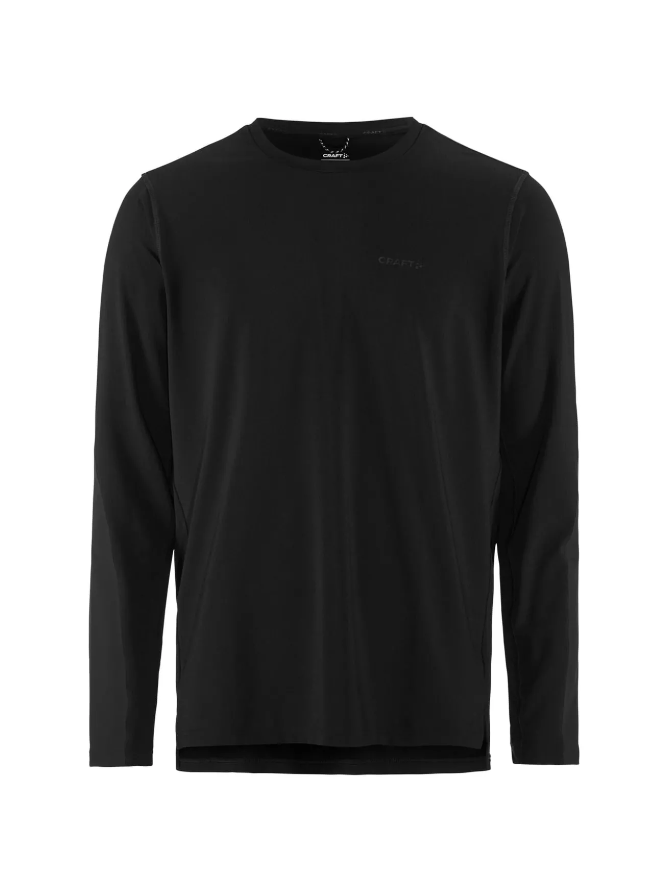 Everyday XT LS Jersey M