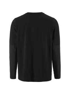 Everyday XT LS Jersey M