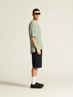 Everyday XT SS Jersey M
