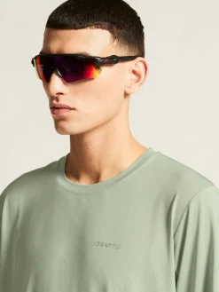 Everyday XT SS Jersey M