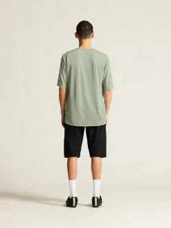 Everyday XT SS Jersey M