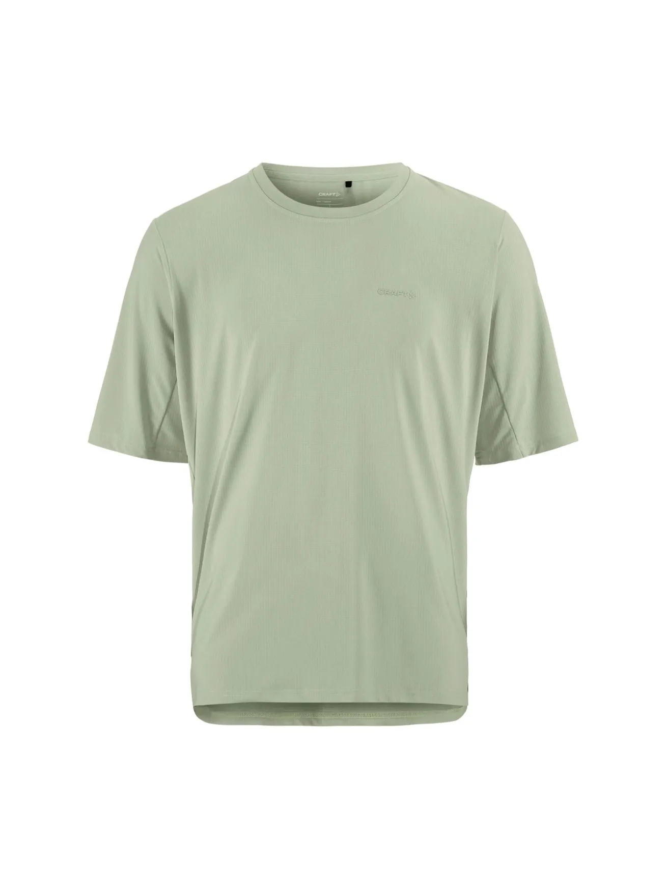 Everyday XT SS Jersey M