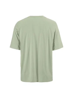 Everyday XT SS Jersey M