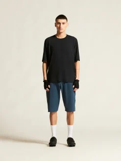 Everyday XT SS Jersey M