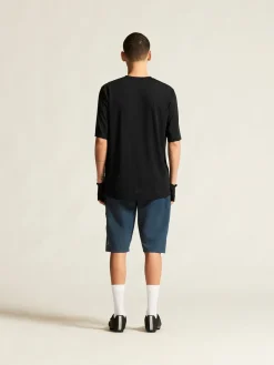 Everyday XT SS Jersey M