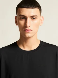Everyday XT SS Jersey M
